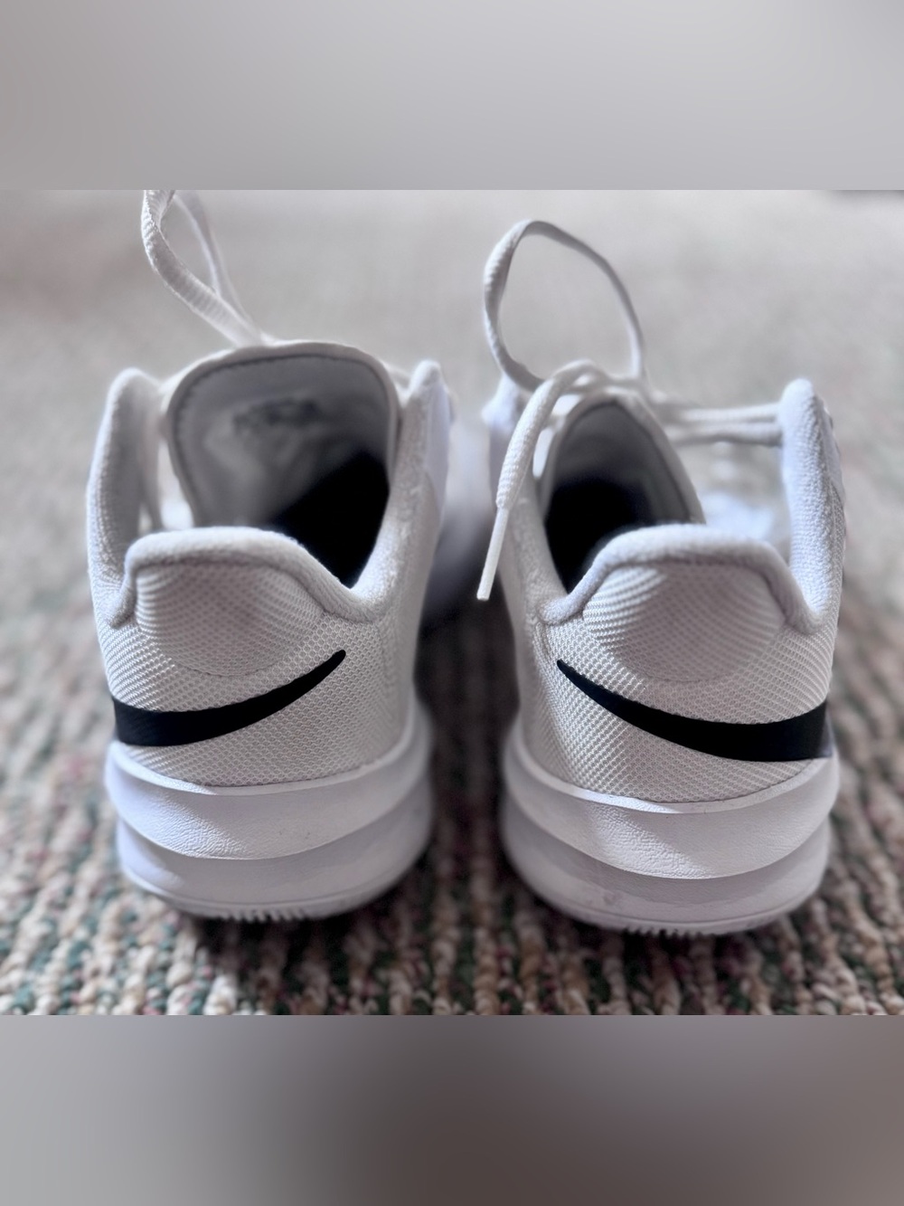 Nike Zoom HyperSpeed Court 🏐 - Picture 6 of 8